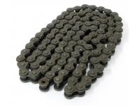 Image of Drive chain, 96 Link heavy duty chain with split link